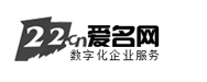 域名拍賣網(wǎng)